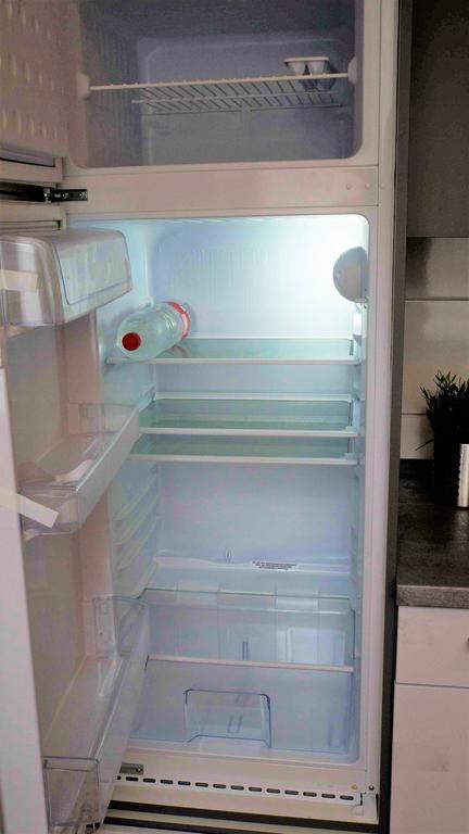 Working & Longstay Apartments Dd Düsseldorf Zewnętrze zdjęcie